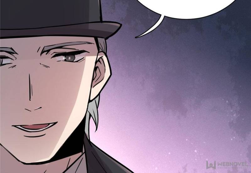Lord of the Mysteries Chapter 19 page 56 - Chapter 19