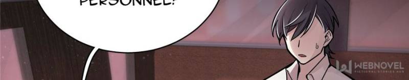 Lord of the Mysteries Chapter 19 page 60 - Chapter 19