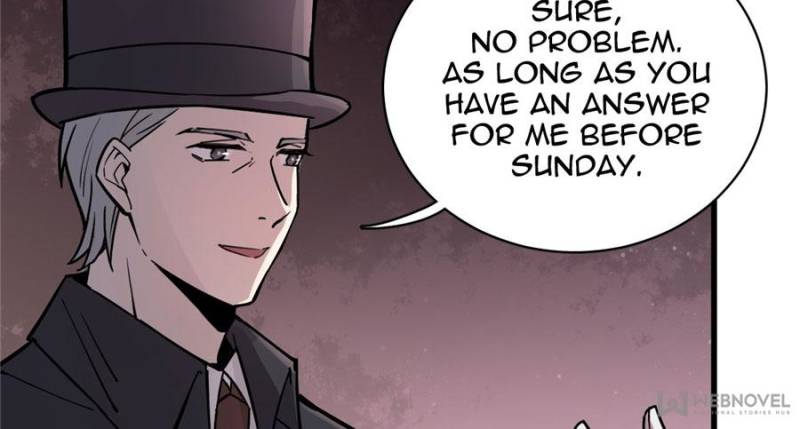 Lord of the Mysteries Chapter 19 page 62 - Chapter 19