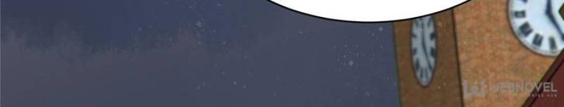 Lord of the Mysteries Chapter 19 page 64 - Chapter 19