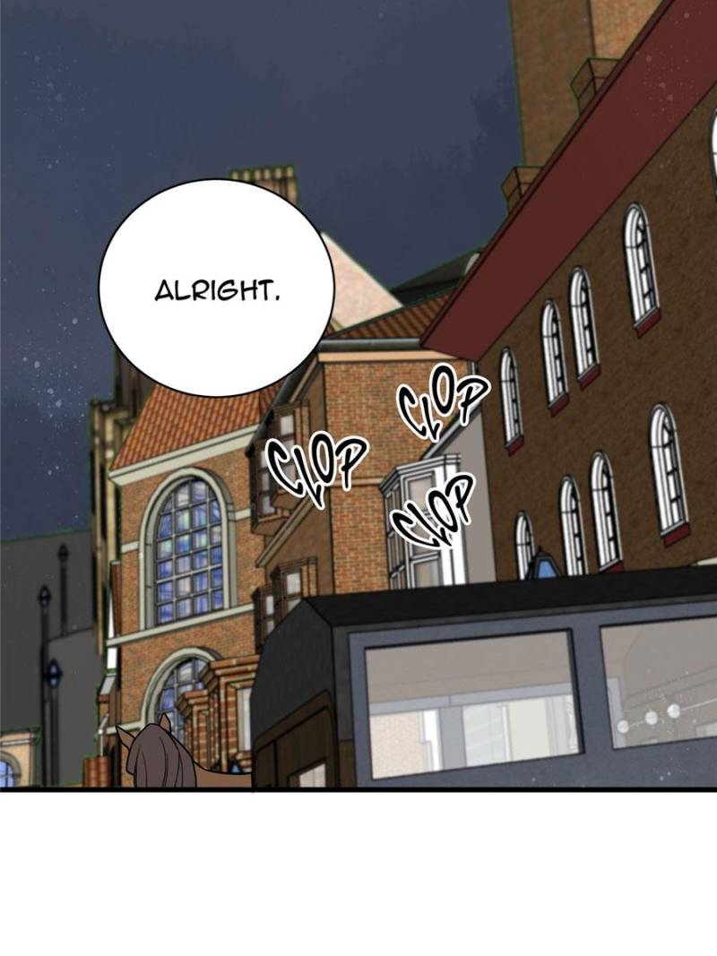 Lord of the Mysteries Chapter 19 page 65 - Chapter 19