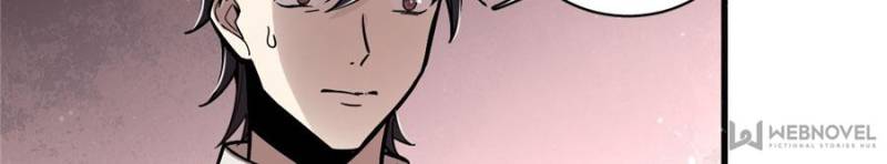 Lord of the Mysteries Chapter 19 page 8 - Chapter 19