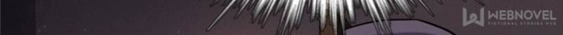 Lord of the Mysteries Chapter 2 page 18 - Chapter 2