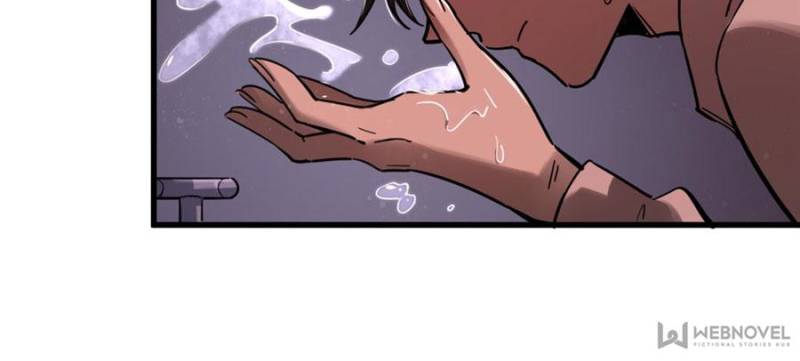 Lord of the Mysteries Chapter 2 page 24 - Chapter 2