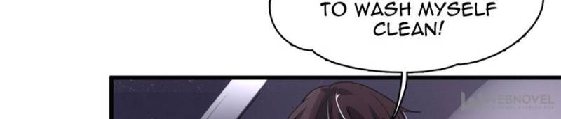 Lord of the Mysteries Chapter 2 page 26 - Chapter 2