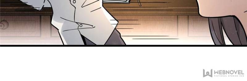 Lord of the Mysteries Chapter 2 page 37 - Chapter 2