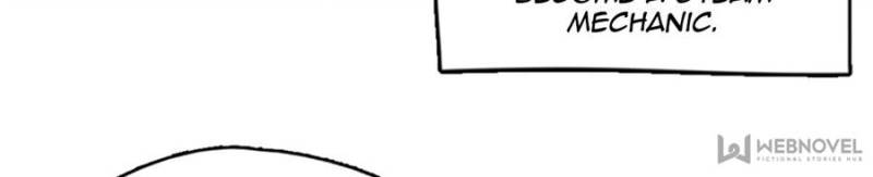 Lord of the Mysteries Chapter 2 page 44 - Chapter 2