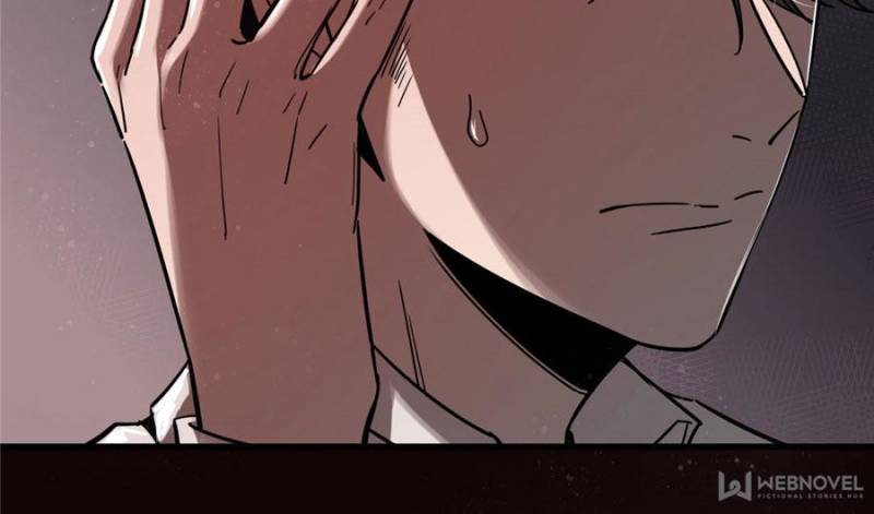 Lord of the Mysteries Chapter 2 page 5 - Chapter 2