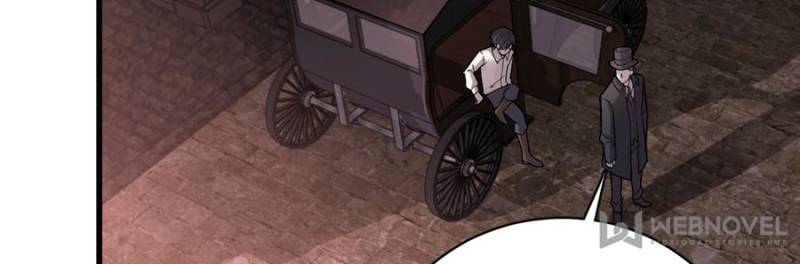 Lord of the Mysteries Chapter 20 page 10 - Chapter 20