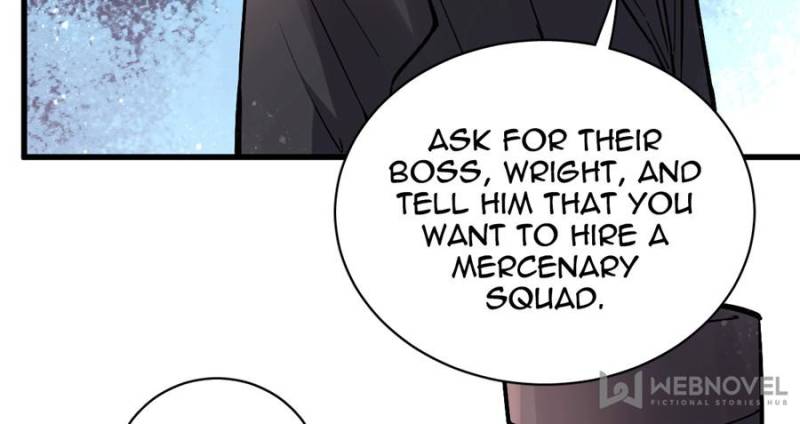 Lord of the Mysteries Chapter 20 page 14 - Chapter 20