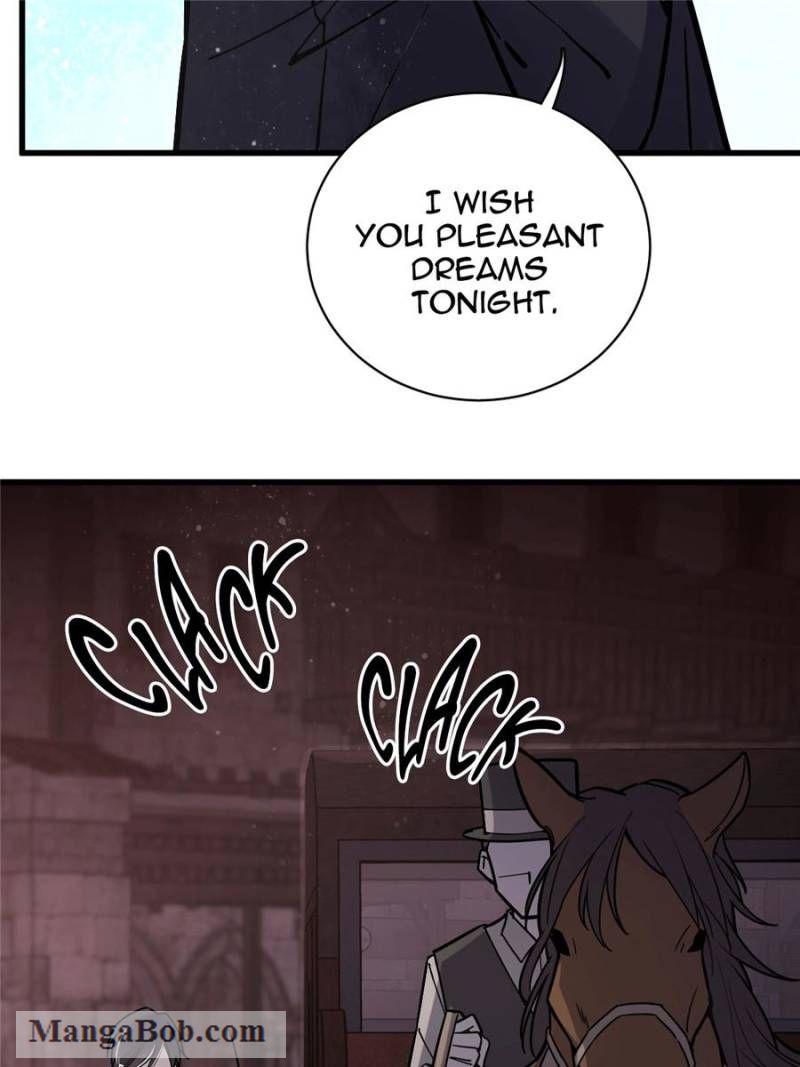 Lord of the Mysteries Chapter 20 page 19 - Chapter 20