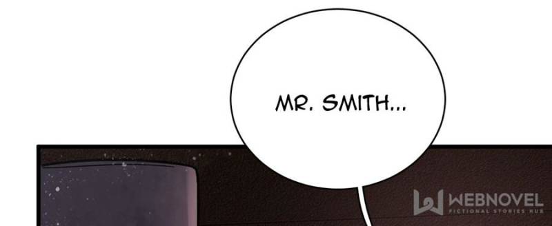 Lord of the Mysteries Chapter 20 page 2 - Chapter 20