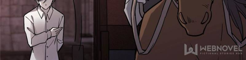 Lord of the Mysteries Chapter 20 page 20 - Chapter 20