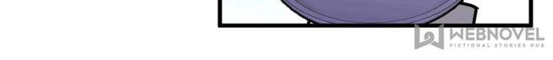 Lord of the Mysteries Chapter 20 page 22 - Chapter 20