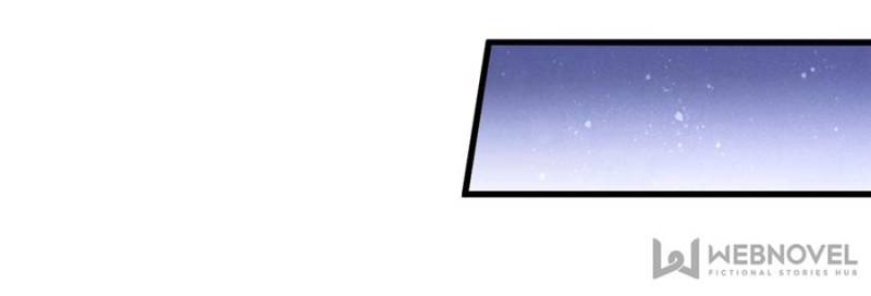 Lord of the Mysteries Chapter 20 page 24 - Chapter 20