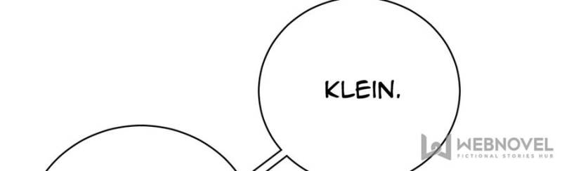 Lord of the Mysteries Chapter 20 page 26 - Chapter 20