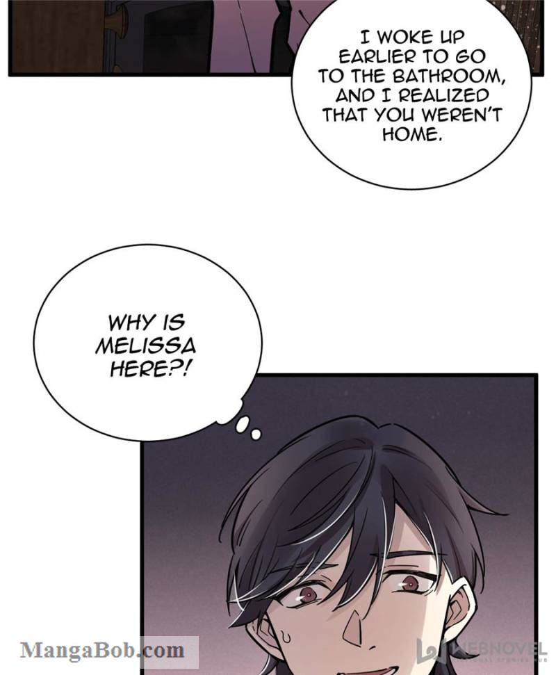 Lord of the Mysteries Chapter 20 page 29 - Chapter 20