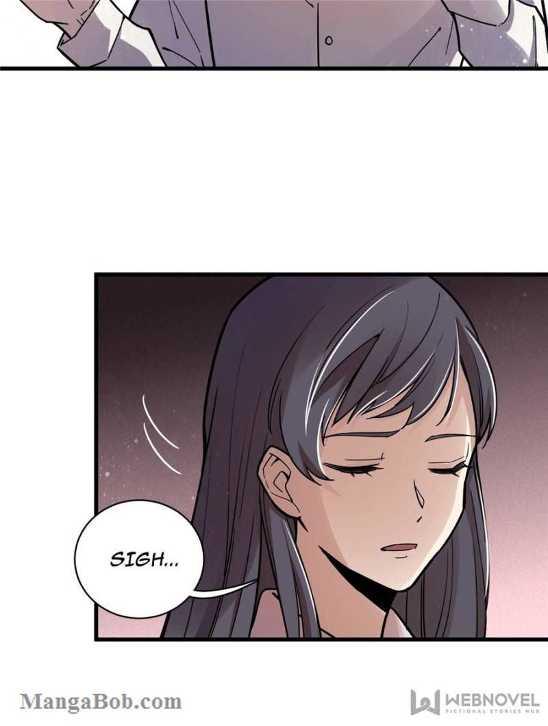 Lord of the Mysteries Chapter 20 page 34 - Chapter 20