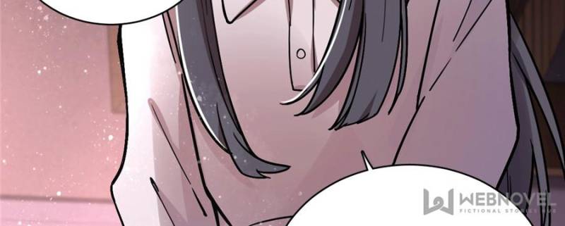 Lord of the Mysteries Chapter 20 page 36 - Chapter 20