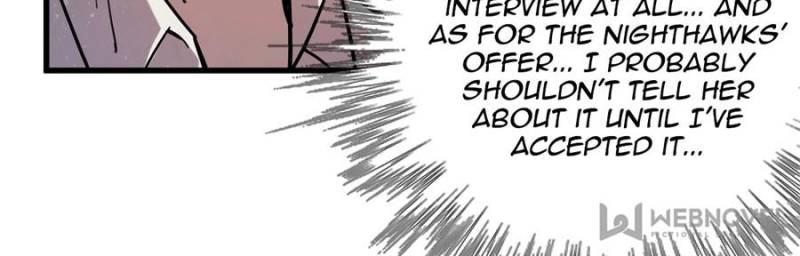 Lord of the Mysteries Chapter 20 page 38 - Chapter 20
