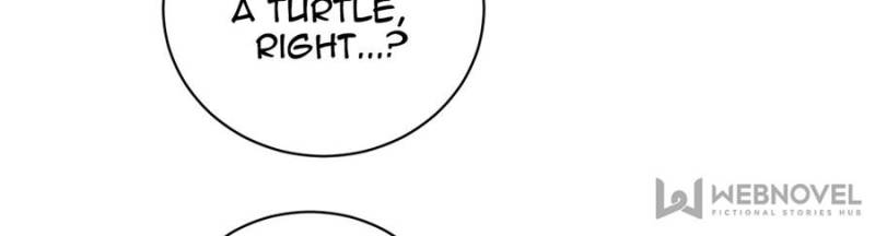Lord of the Mysteries Chapter 20 page 47 - Chapter 20