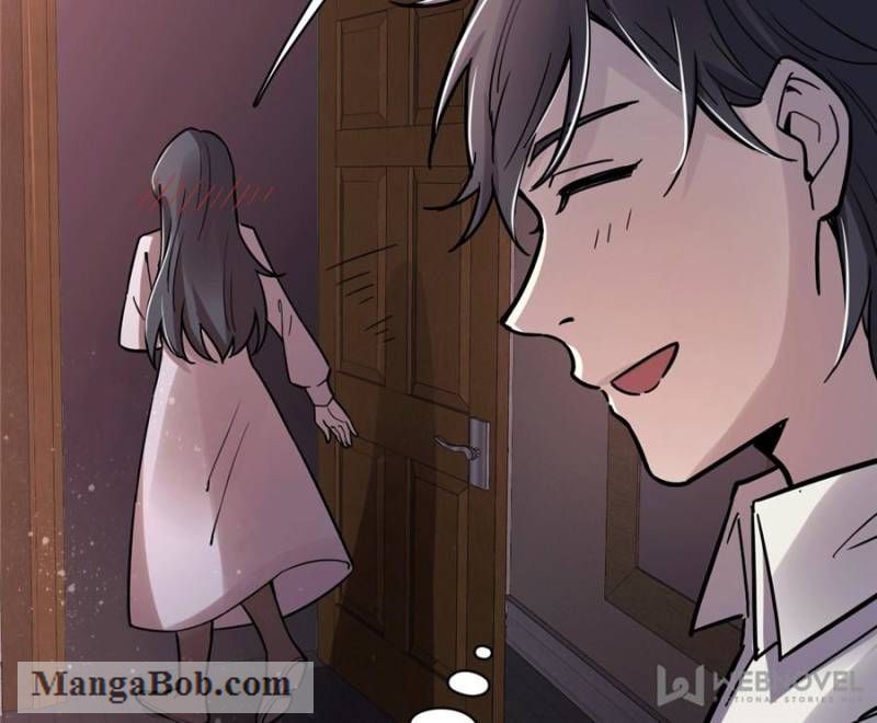 Lord of the Mysteries Chapter 20 page 53 - Chapter 20