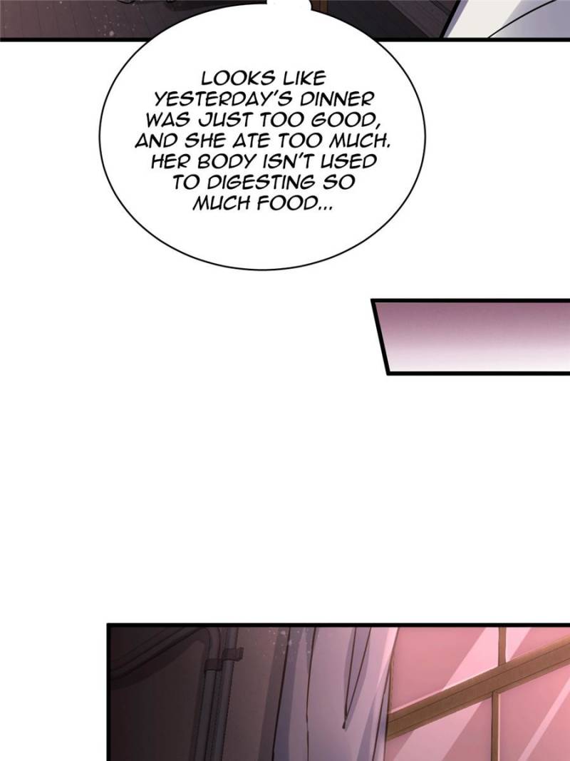Lord of the Mysteries Chapter 20 page 54 - Chapter 20
