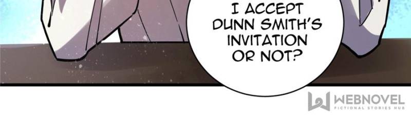 Lord of the Mysteries Chapter 20 page 57 - Chapter 20