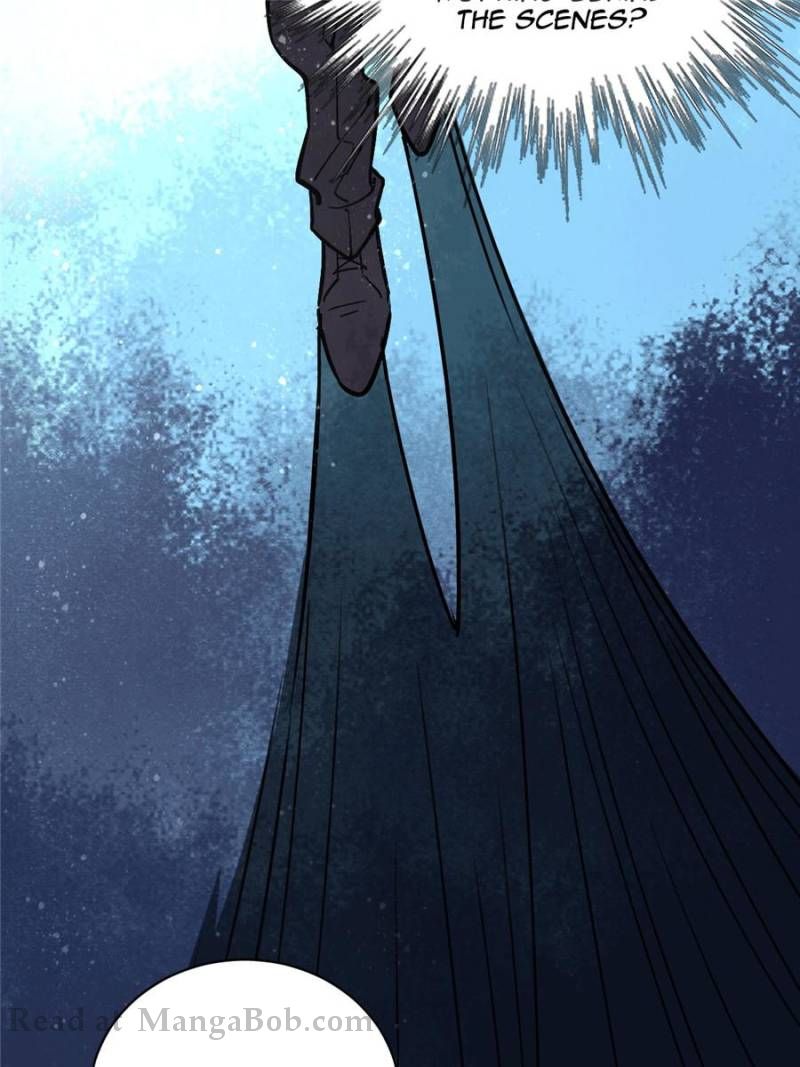 Lord of the Mysteries Chapter 21 page 14 - Chapter 21