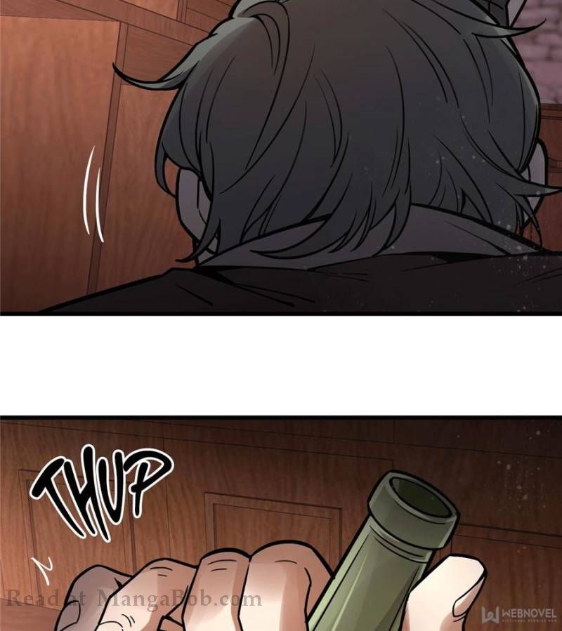 Lord of the Mysteries Chapter 21 page 19 - Chapter 21
