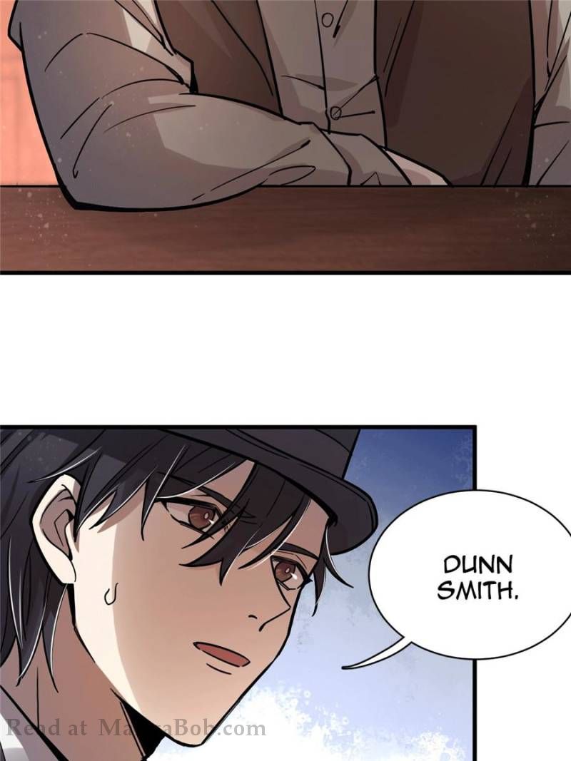 Lord of the Mysteries Chapter 21 page 24 - Chapter 21
