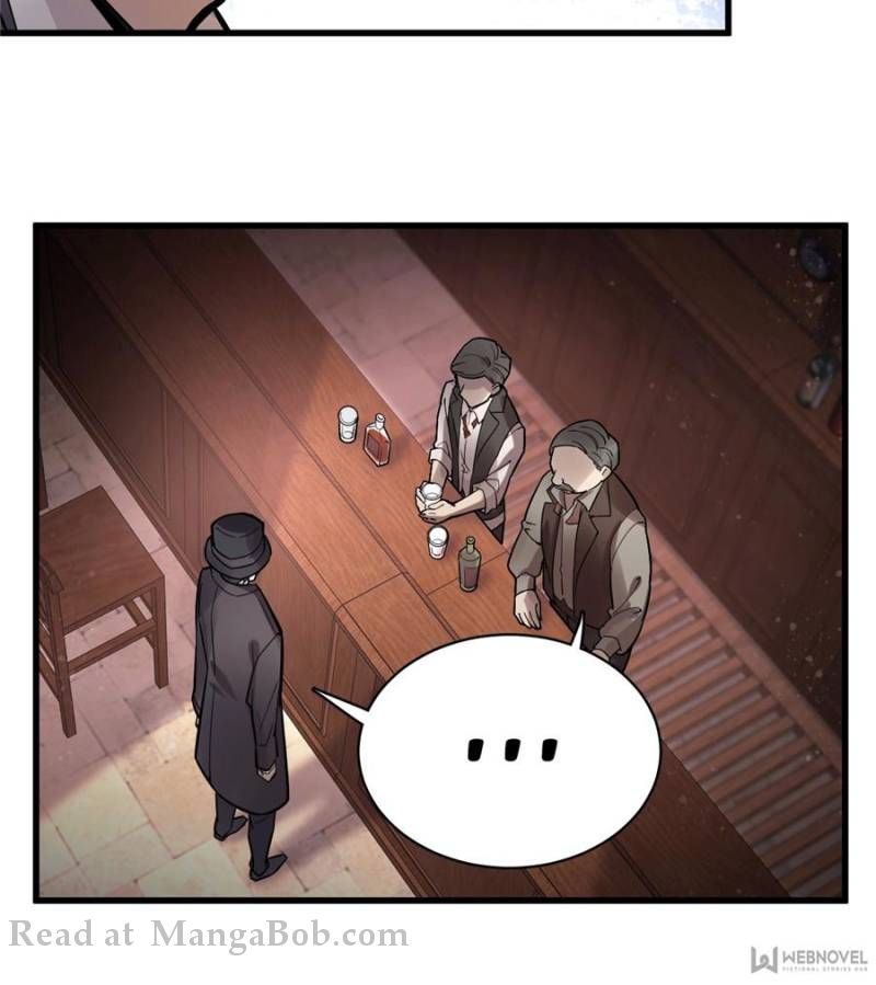 Lord of the Mysteries Chapter 21 page 25 - Chapter 21