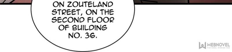 Lord of the Mysteries Chapter 21 page 28 - Chapter 21
