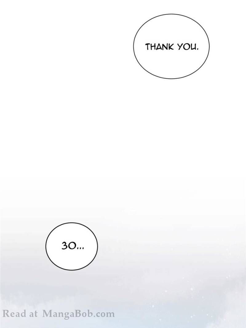 Lord of the Mysteries Chapter 21 page 29 - Chapter 21