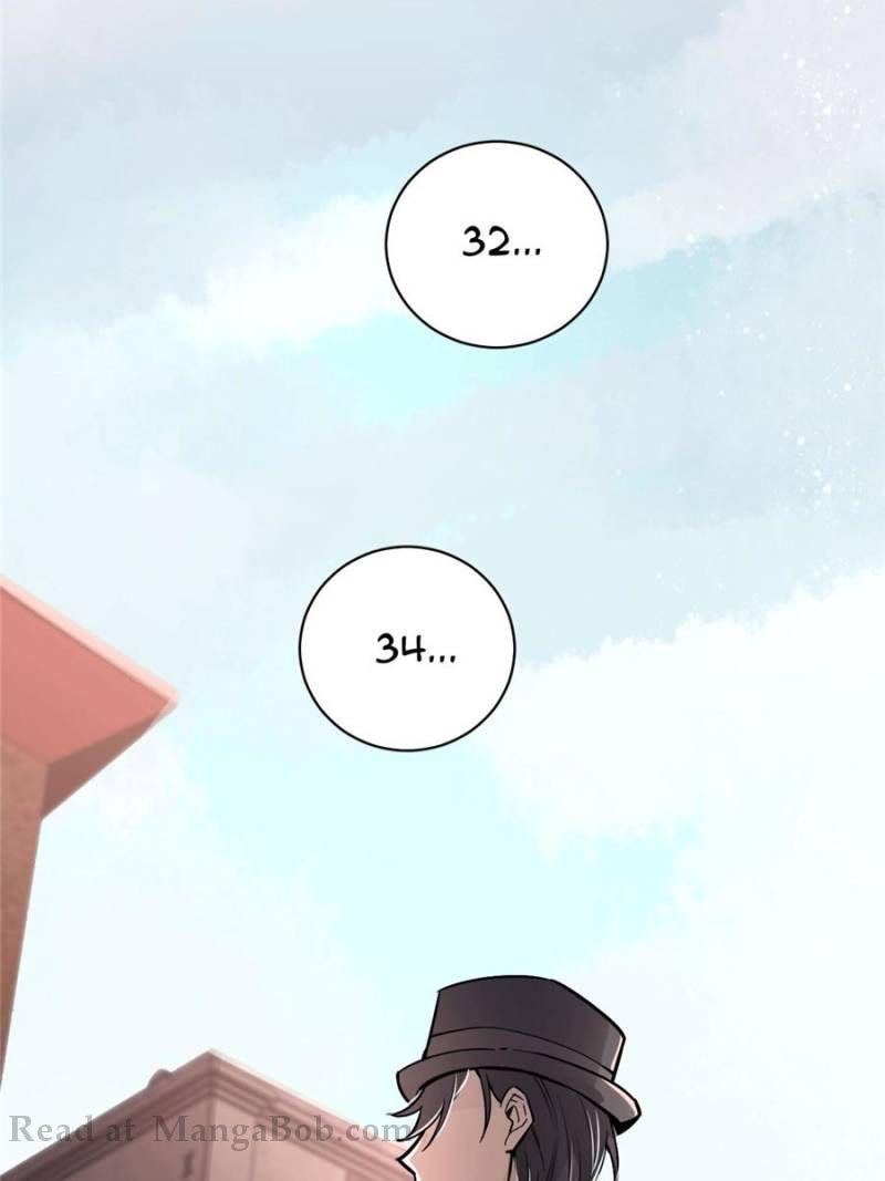Lord of the Mysteries Chapter 21 page 30 - Chapter 21