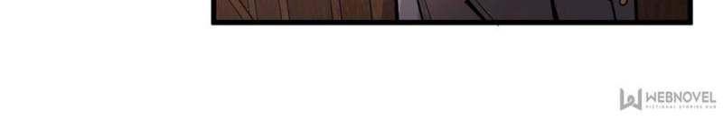 Lord of the Mysteries Chapter 21 page 37 - Chapter 21