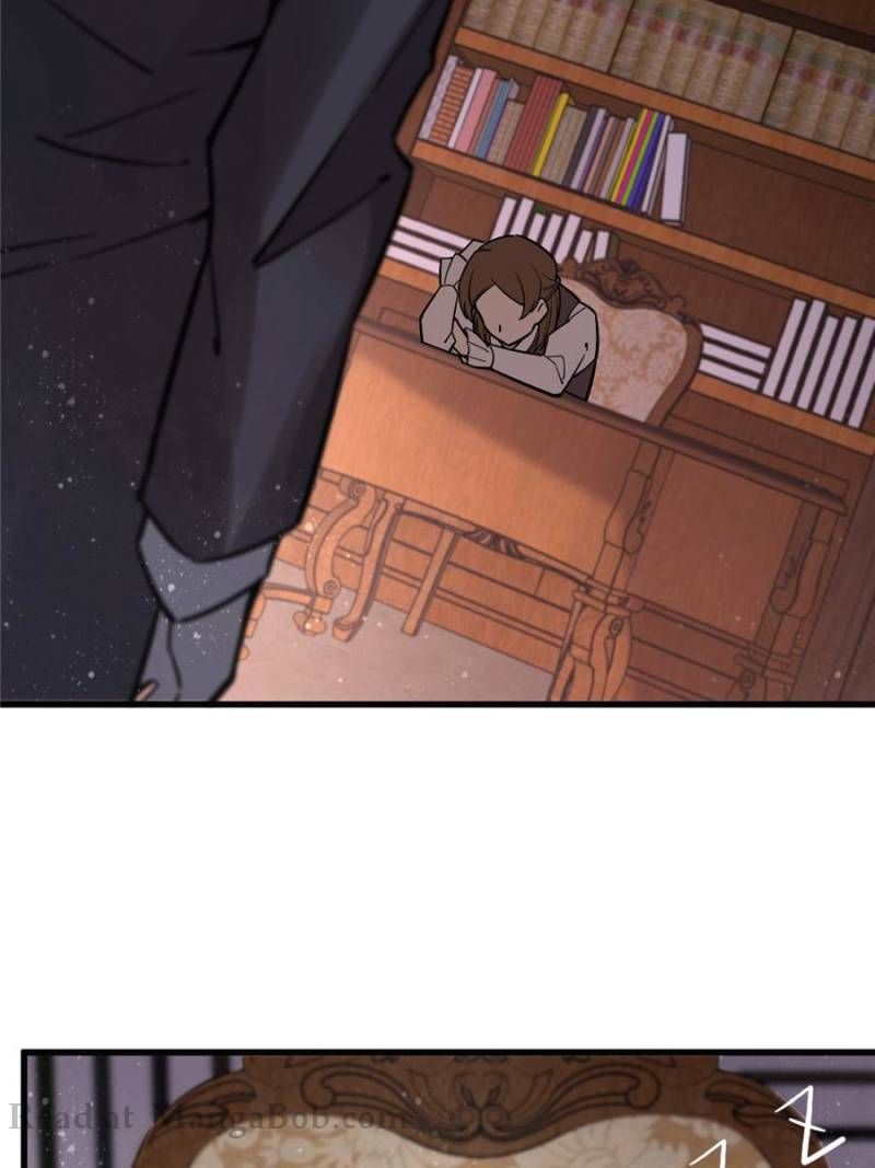 Lord of the Mysteries Chapter 21 page 39 - Chapter 21