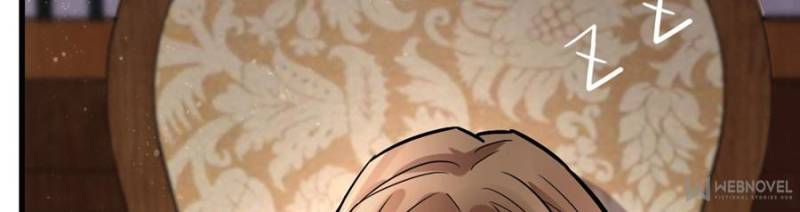 Lord of the Mysteries Chapter 21 page 40 - Chapter 21