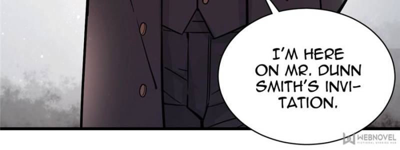 Lord of the Mysteries Chapter 21 page 49 - Chapter 21