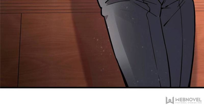 Lord of the Mysteries Chapter 22 page 10 - Chapter 22