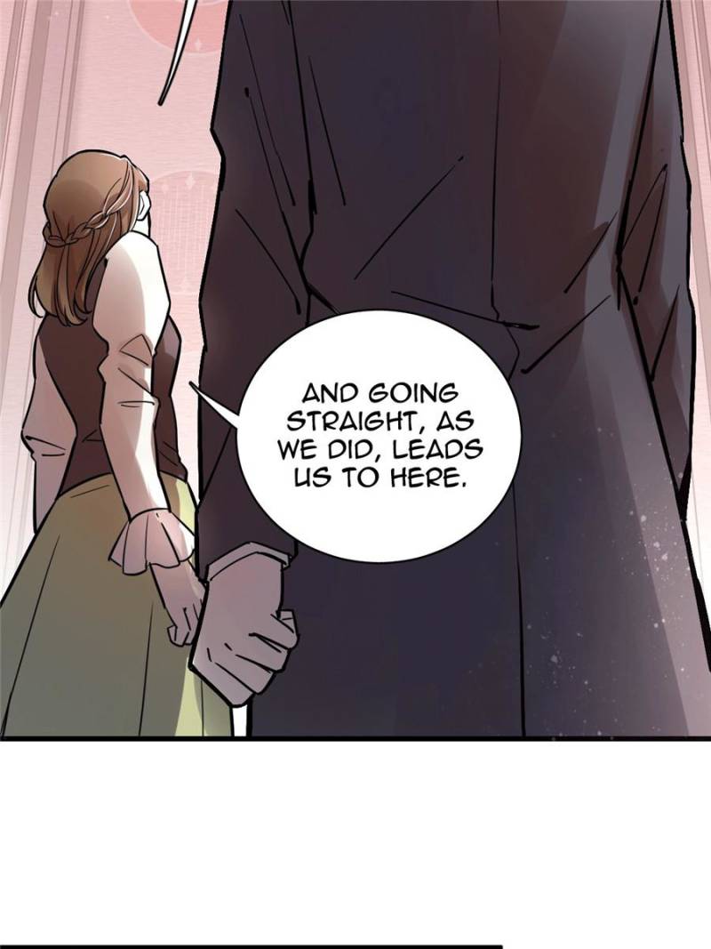 Lord of the Mysteries Chapter 22 page 15 - Chapter 22