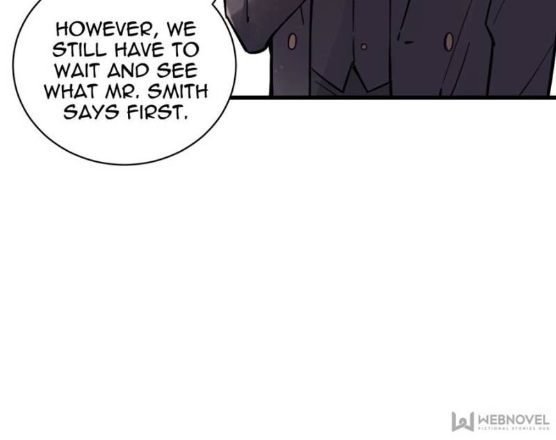 Lord of the Mysteries Chapter 22 page 20 - Chapter 22