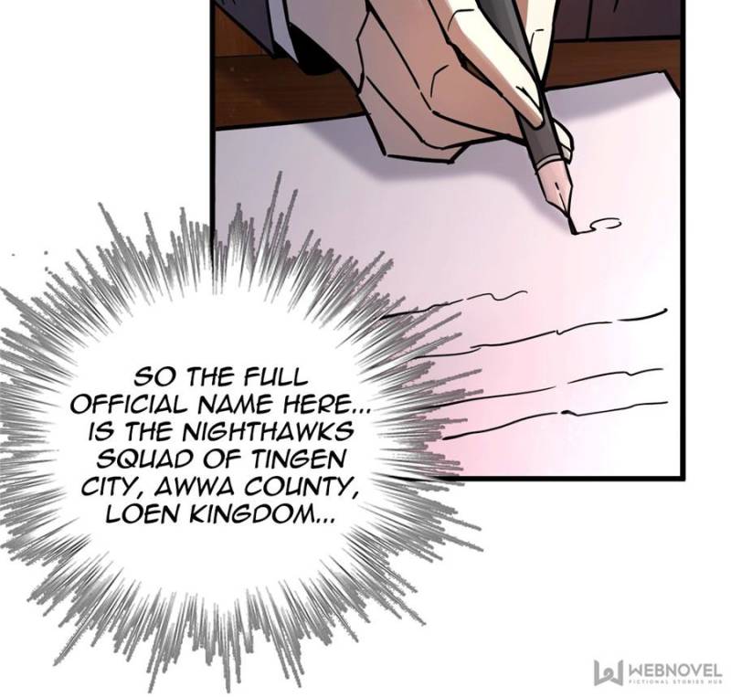 Lord of the Mysteries Chapter 22 page 26 - Chapter 22
