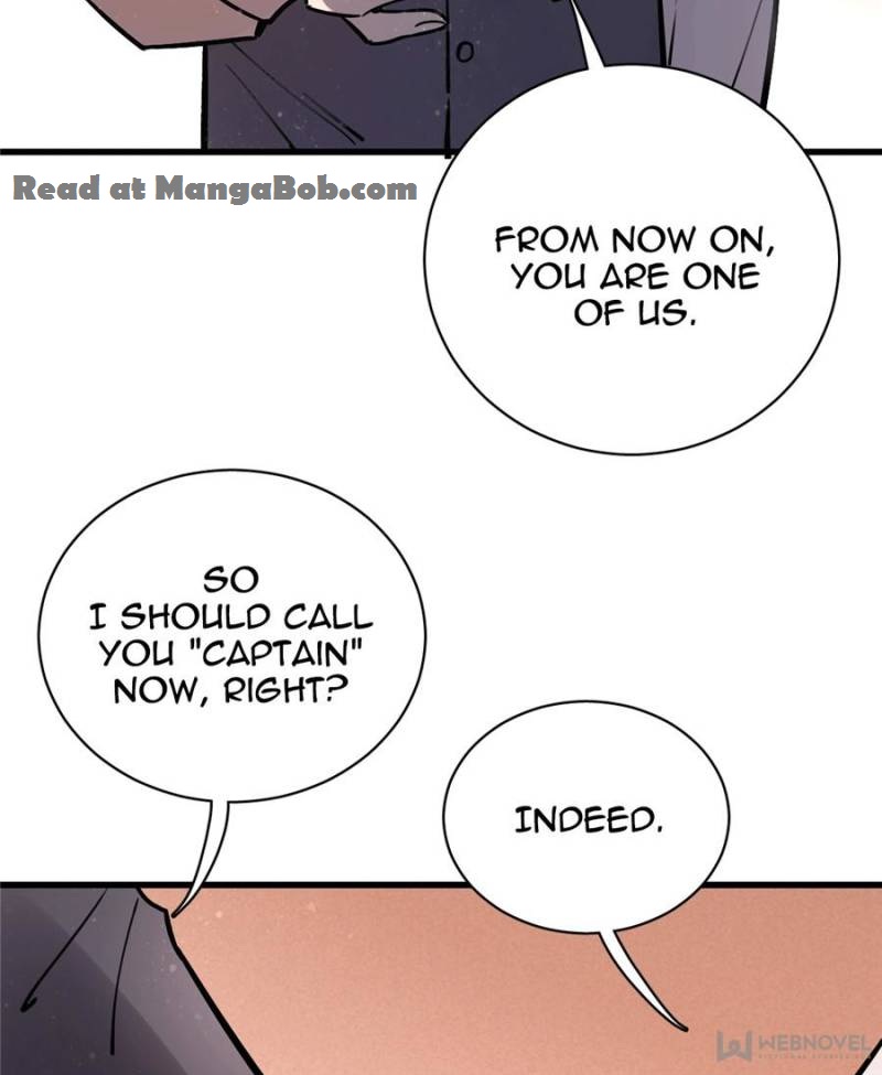 Lord of the Mysteries Chapter 22 page 28 - Chapter 22