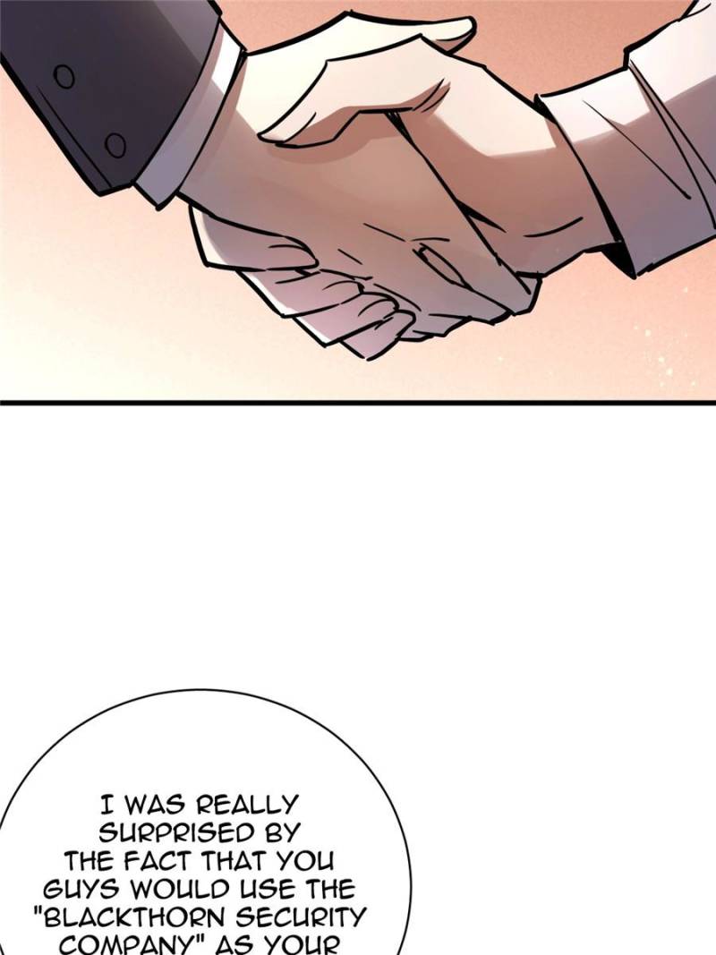 Lord of the Mysteries Chapter 22 page 29 - Chapter 22