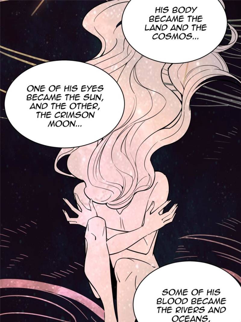 Lord of the Mysteries Chapter 22 page 41 - Chapter 22