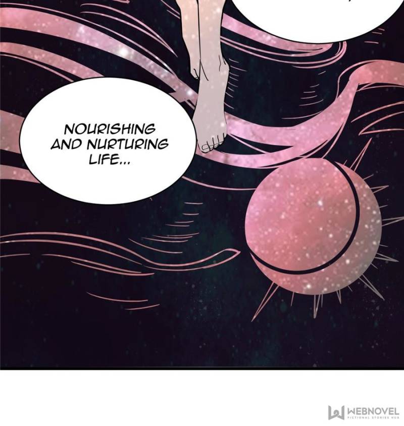 Lord of the Mysteries Chapter 22 page 42 - Chapter 22