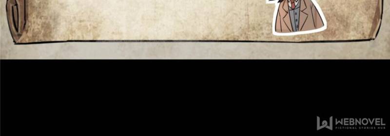 Lord of the Mysteries Chapter 22 page 55 - Chapter 22