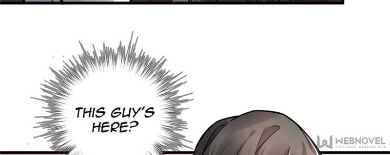 Lord of the Mysteries Chapter 22 page 8 - Chapter 22