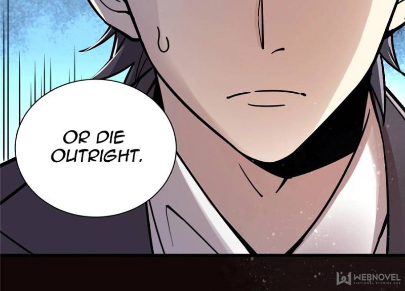 Lord of the Mysteries Chapter 23 page 13 - Chapter 23